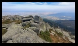 Vitosha -07-09-2025 - Bogdan Balaban
